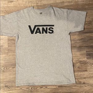 Men’s tee